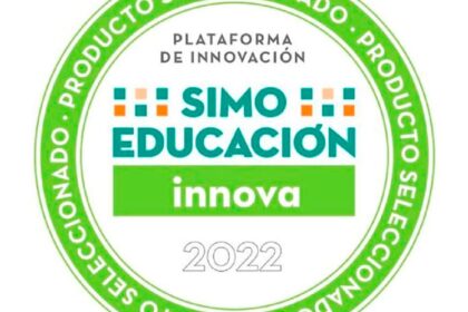 Innova Simo Educación